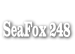 SeaFox 248