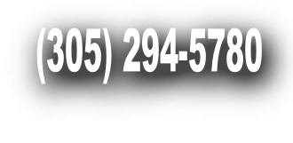(305) 294-5780