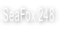 SeaFox 248