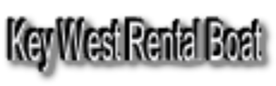 Key West Rental Boat