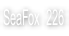 SeaFox  226