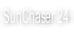 SunChaser 24
