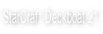 StarCraft Deckboat 21
